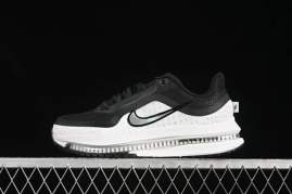 Picture of Nike Pegasus Premium _SKUfw19954329873544289fw